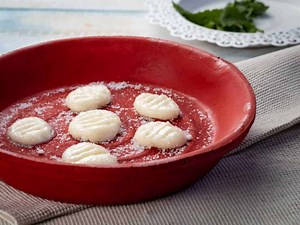 Keto Cream Cheese Mints