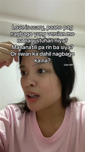#fyp #pov #clerisRT
