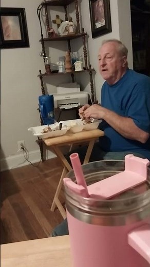 The Generous Grocery Store ❤️ #shorts