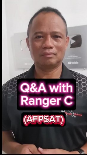 Understanding AFPSAT: Your Guide to Army Testing