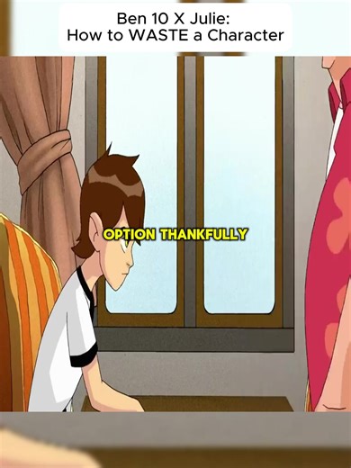 P2 #Ben10 #Ben #Gwen #Kevin #Vilgax | ben 10