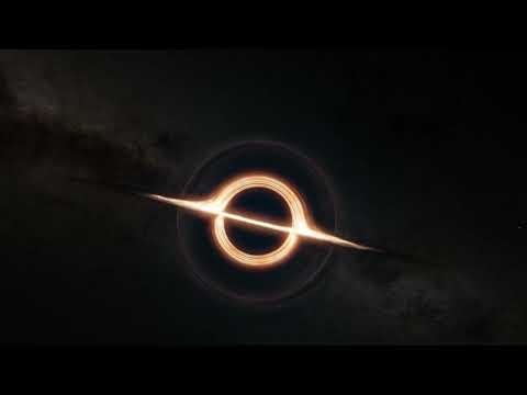 Space, universe, astronomy free stock video. Free for use & download.