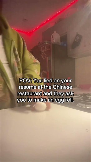 #funny #relatable #likeandsubscribe #comedy #fyp #memes