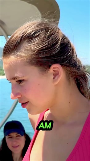 😲 Guys, It’s So Easy! 🤣💦 #karolinaprotsenko #violingirl #violinist