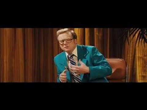 Semi-Pro Extended Movie Clip #2!-WeekinRewind.com