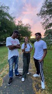 ¿Que es lo más loco que han hecho en una fiesta? 🤔 • • • #humor #comedia #risas #reir #Entretenimiento #videos #siteriespierdes #Explorepage #Reels | Teerre