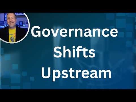 Microsoft and AWS Shift MSPs Toward Metered AI Pricing and Governance Exposure