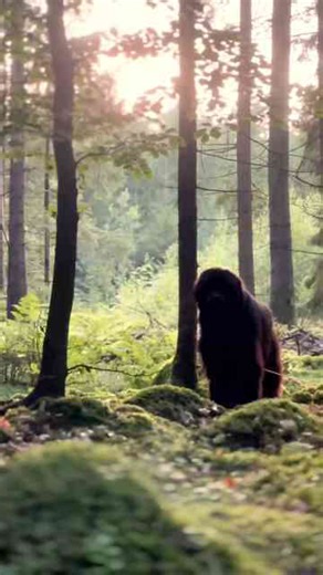 60kg vs 15kg – From Puppy to Gentle Giant