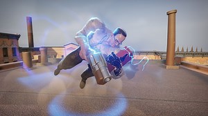 5 best mods for Deadlock