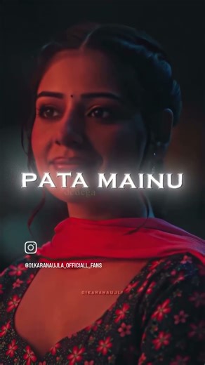 Kinna soona lena'an mera Naa'an🩷🫠