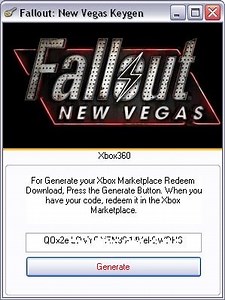 How To Hack A Password With A Mac