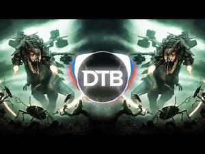 【Hybrid Trap】Excision - Codename X (RYLE x Sullivan King Remix)