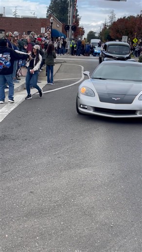 Gerry Simpson on Reels