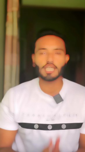 17K views · 205 reactions | HSC physics ফার্স্ট পেপারে কোন চ্যাপটারে কতটুকু সময় দিবো? 樂.......#fyp #fupシ #tiktok #momen #tazwoar #momit #reels #medical #university #exam #tips #bd #bangladesh #tricks #structure #shorts #viral #viralvideo #viraltiktok #music #hsc2023 #protest | Momen Tazwoar Momit | Facebook