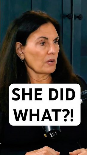 She Speaks 6 Languages... And Explains Why
