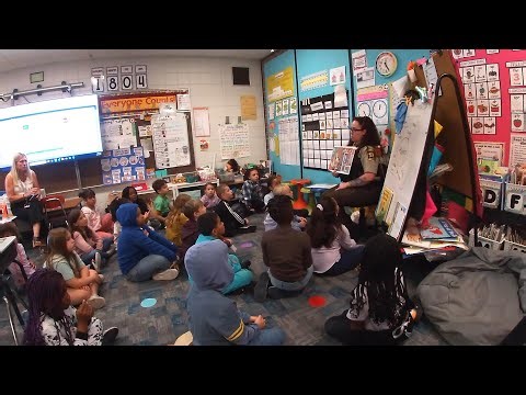 Next Generation of D A R E Officers Trained in Maple Grove