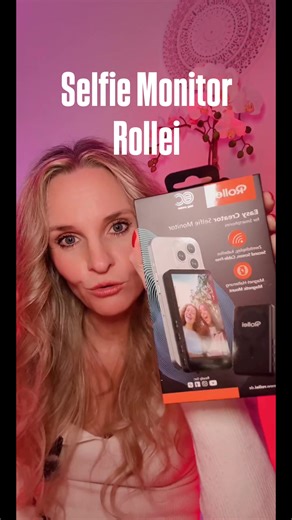 Enhance Your Selfie Experience on TikTok Shop