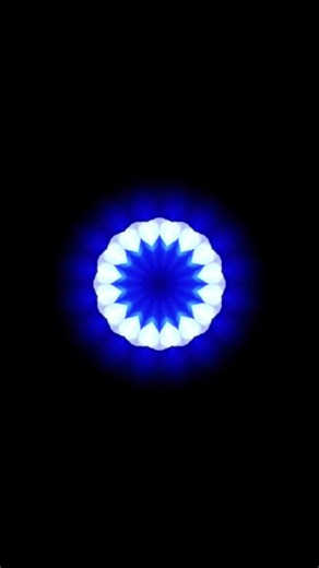 ⚠️FLASH WARNING⚠️follow me for more content..🔥🔥