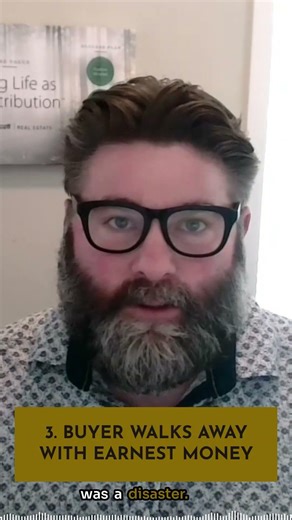 The 4 Inspection Response Options (Form 35R)