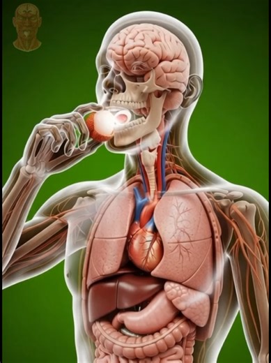 What happen when you eat Lychee inside your body 🤮😱? #foryoupage #viralvideo #unfreezemyaccount #viral #lychee