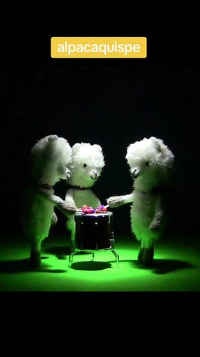 Traditional Peruvian Flute Music in Lima