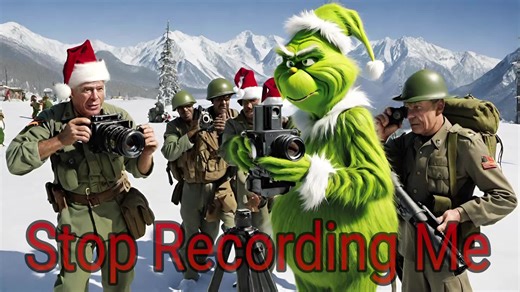 Vietnam Veteren tried to rob phone from cameraman. #actionsports #audit #CaughtOnCamera #HeProvoked #SelfDefense