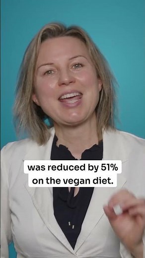 What Is The Connection Between Diet And The Environment?