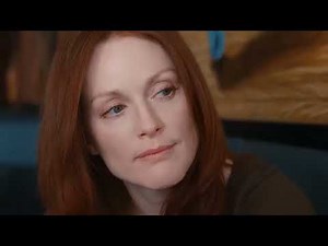 Chloe || 2009 || Chloe's Third Report To Catherine.