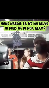 4.8M views · 76K reactions |  Cheating again  sakit nito #viralphoto #viralvideochallenge #mahalkaba #trendingpost #trendingvideo #everyone #followers #cttophotonotmine | Mahal Ka Ba | Facebook