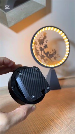 Useful Electronics | Write the word ‘link’ to get the complete tutorial link https://youtu.be/PwD3RC23oUE In this video, the ESP32S3 microcontroller is... | Instagram