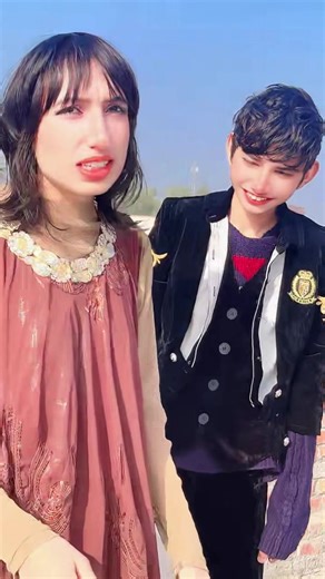 Blooper#artistmaida #trending #tiktok