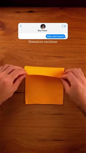 @WingAI Babe what's prom ? #texting #storytime #textingstory #Reddit #redditstory