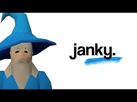 The entire Camelot story, Unguided