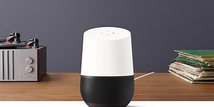 This Hack Can Take Over Amazon Echo or Google Home Devices