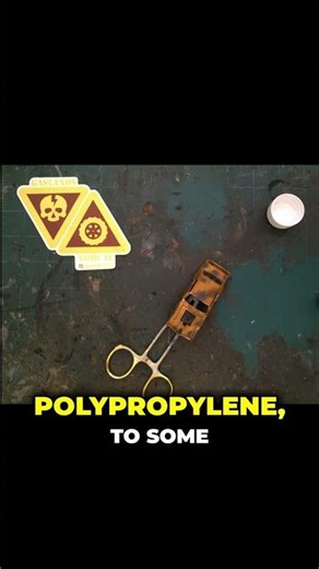 Advanced Texturing: Alcohol and Pigment Powder