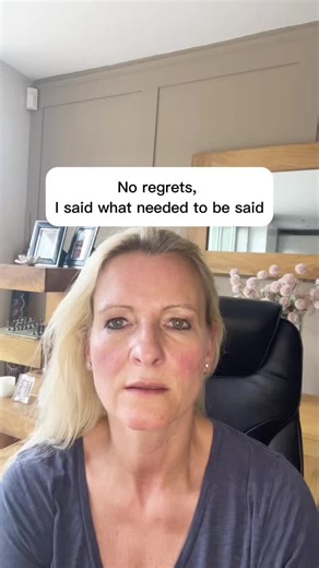 No Boss / Remote Work on TikTok