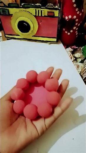 make a first time try Japanese trinket ⭐#like. and subscribe