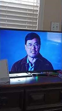 PBS Kids sign-off (2025 GPB)