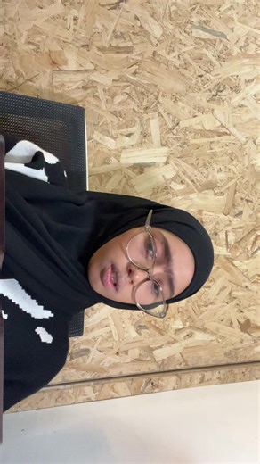 Makeup Tips for a Simple Sea Look