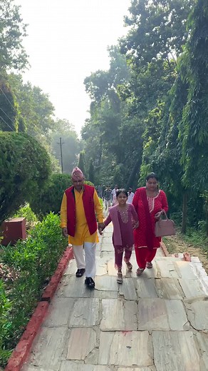 Yamlal Bhandari( SnakeRescuer) on TikTok