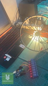 POV: You’re sleepy at work when a customer says their relay is defective. "8-Channel Relay Testing via Arduino" #circuitrocks #circuitrocksphilippines #electronics #electronicsprojects #8channelrelay #relay #wirestripper #usbcable #usb #unor3 #povs #fypシ゚ #foryourpage #sharethis #diyprojects #forbeginner | Circuitrocks