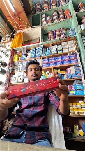 Asianpaint new colour plate || mini vlog #shorts #minivlog #shopvlogs