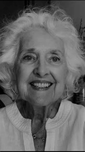 Apex throne™ | Discipline | Mindset on Instagram: "Sandra Hart is an American author, actress, and former television personality known for hosting the children's show Romper Room and appearing in numerous films and TV series. She later became a prolific author and lifestyle blogger/vlogger. ••Career Overview : Early Television: Hart began her career as "Miss Sandra" on the syndicated children's program Romper Room. She later worked as an anchor and talk show host for a CBS affiliate in the Pitts