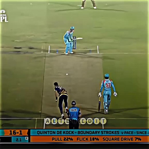 Q..D..K ❤💫 #quintondekock #abdevilliers #growmyaccount #fyp #fypシ #fypシ゚viral #unfreezemyacount #viewsproblem