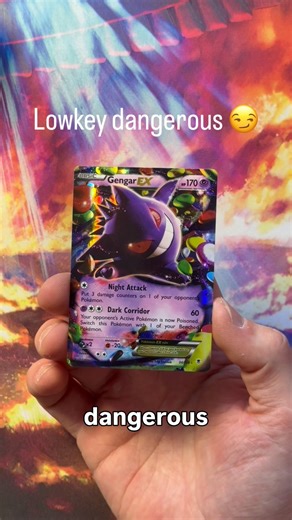 Phantom Forces is dangerously fun