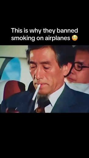 10K views · 89 reactions | 1960s Special Effects Looked So Real! | 1980sGamer | Facebook