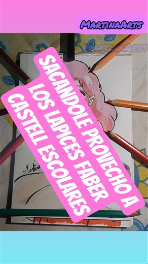 Dibujo Retro 01: Ram (urusey yatsura)