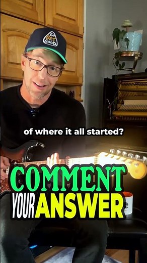 What % of Your Playing Is Box One? 👀