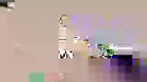 7.9M views · 60K shares | Turns out, fish skin is good for healing burns. | AJ+ | Facebook