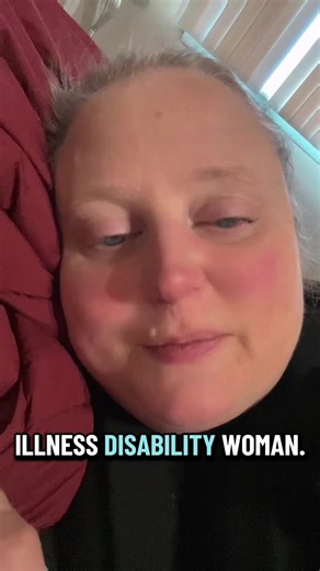 Exciting News: I Landed a Second Job Interview!